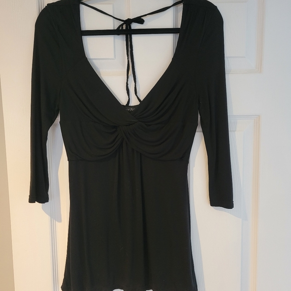 White House Black Market Top - Picture 5 of 6